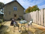 House in Bridport, Dorset (15904) #4 House in Bridport, Dorset (15904) #4