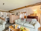 House in Bridport, Dorset (15904) #8 House in Bridport, Dorset (15904) #8