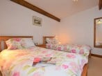 Cottage in Bridgwater, Somerset (1789) #14 Cottage in Bridgwater, Somerset (1789) #14