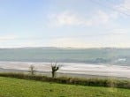 Castle in Barnstaple, North Devon (2030) #11