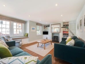 3 bedroom Houses / Villas near Southwold, Suffolk