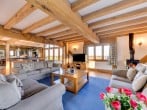 Cottage in Tenterden, Kent (252634) #2 Cottage in Tenterden, Kent (252634) #2