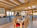Cottage in Tenterden, Kent (252634) #3 Cottage in Tenterden, Kent (252634) #3