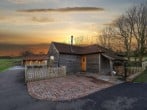Cottage in Tenterden, Kent (252634) #4 Cottage in Tenterden, Kent (252634) #4