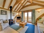 Cottage in Tenterden, Kent (252634) #34 Cottage in Tenterden, Kent (252634) #34