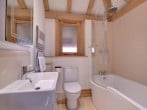 Cottage in Tenterden, Kent (252634) #37 Cottage in Tenterden, Kent (252634) #37