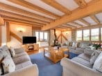 Cottage in Tenterden, Kent (252634) #6 Cottage in Tenterden, Kent (252634) #6