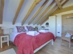 Cottage in Tenterden, Kent (252634) #7 Cottage in Tenterden, Kent (252634) #7