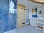 Cottage in Tenterden, Kent (252634) #8 Cottage in Tenterden, Kent (252634) #8