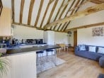 Cottage in Rolvenden, Kent (252753) #2 Cottage in Rolvenden, Kent (252753) #2