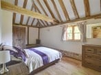 Cottage in Rolvenden, Kent (252753) #3 Cottage in Rolvenden, Kent (252753) #3