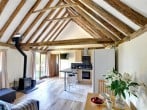 Cottage in Rolvenden, Kent (252753) #4 Cottage in Rolvenden, Kent (252753) #4