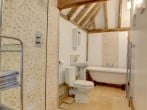 Cottage in Rolvenden, Kent (252753) #5 Cottage in Rolvenden, Kent (252753) #5