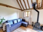 Cottage in Rolvenden, Kent (252753) #6 Cottage in Rolvenden, Kent (252753) #6