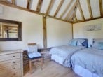 Cottage in Rolvenden, Kent (252753) #7 Cottage in Rolvenden, Kent (252753) #7