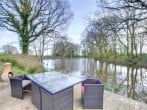 Cottage in Rolvenden, Kent (252753) #8 Cottage in Rolvenden, Kent (252753) #8