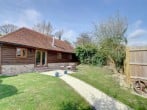 Cottage in Rolvenden, Kent (252753) #9 Cottage in Rolvenden, Kent (252753) #9