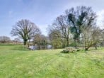 Cottage in Rolvenden, Kent (252753) #10 Cottage in Rolvenden, Kent (252753) #10