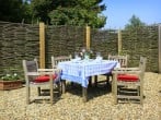 Cottage in Knodishall, Suffolk (253807) #16 Cottage in Knodishall, Suffolk (253807) #16