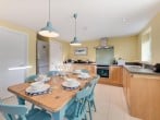Cottage in Knodishall, Suffolk (253807) #4 Cottage in Knodishall, Suffolk (253807) #4
