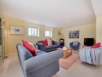 Cottage in Knodishall, Suffolk (253807) #6 Cottage in Knodishall, Suffolk (253807) #6
