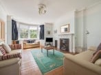 Cottage in Southwold, Suffolk (255844) #2 Cottage in Southwold, Suffolk (255844) #2