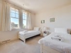 Cottage in Southwold, Suffolk (255844) #12 Cottage in Southwold, Suffolk (255844) #12