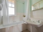 Cottage in Southwold, Suffolk (255844) #13 Cottage in Southwold, Suffolk (255844) #13