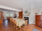 Cottage in Southwold, Suffolk (255844) #3 Cottage in Southwold, Suffolk (255844) #3