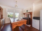 Cottage in Southwold, Suffolk (255844) #4 Cottage in Southwold, Suffolk (255844) #4
