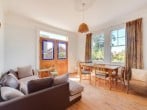 Cottage in Southwold, Suffolk (255844) #5 Cottage in Southwold, Suffolk (255844) #5