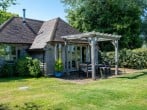 Cottage in Beckley, Sussex (256360) #1