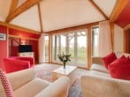 Cottage in Beckley, Sussex (256360) #2