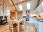 Cottage in Beckley, Sussex (256360) #11