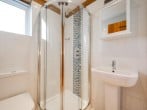Cottage in Beckley, Sussex (256360) #12