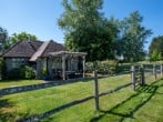 Cottage in Beckley, Sussex (256360) #14