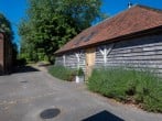 Cottage in Beckley, Sussex (256360) #15