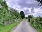 Cottage in Beckley, Sussex (256360) #16