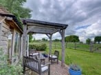 Cottage in Beckley, Sussex (256360) #17