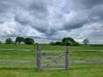 Cottage in Beckley, Sussex (256360) #18