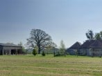 Cottage in Beckley, Sussex (256360) #19
