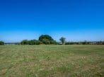 Cottage in Beckley, Sussex (256360) #20