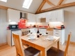 Cottage in Beckley, Sussex (256360) #3