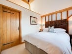 Cottage in Beckley, Sussex (256360) #4