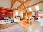 Cottage in Beckley, Sussex (256360) #5