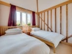 Cottage in Beckley, Sussex (256360) #6