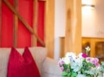 Cottage in Beckley, Sussex (256360) #7