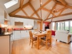Cottage in Beckley, Sussex (256360) #8