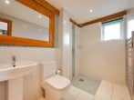 Cottage in Beckley, Sussex (256360) #9