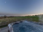 Cottage in Tenterden, Kent (256723) #3 Cottage in Tenterden, Kent (256723) #3